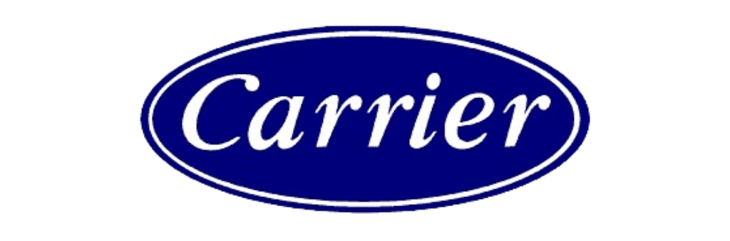 carrier logo