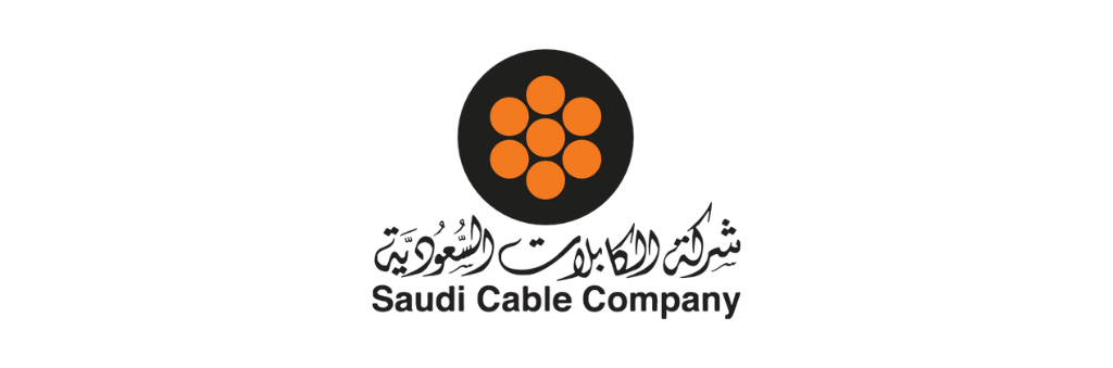 saudi cable company