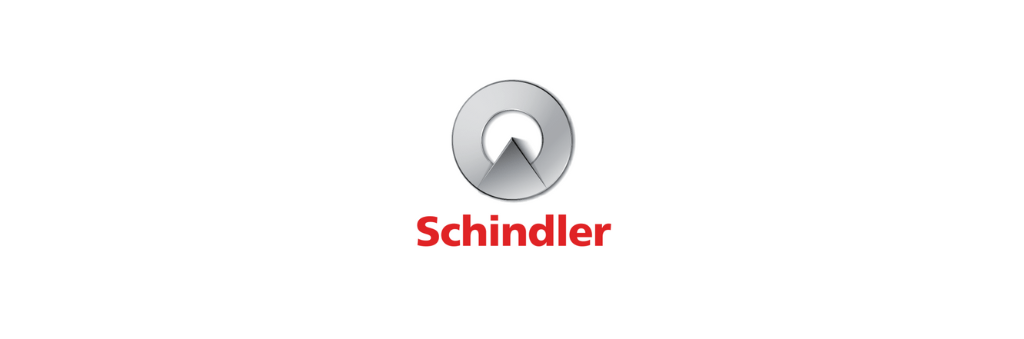 schindler logo