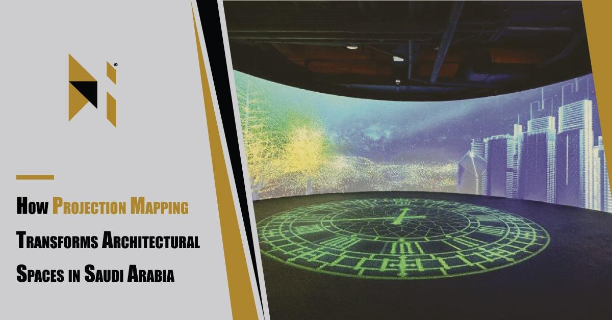 How-Projection-Mapping-Transforms-Architectural-Spaces-in-Saudi-Arabia