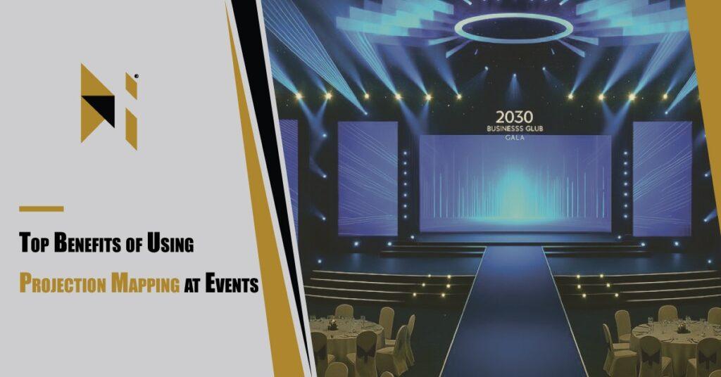 Top-Benefits-of-Using-Projection-Mapping-at-Events