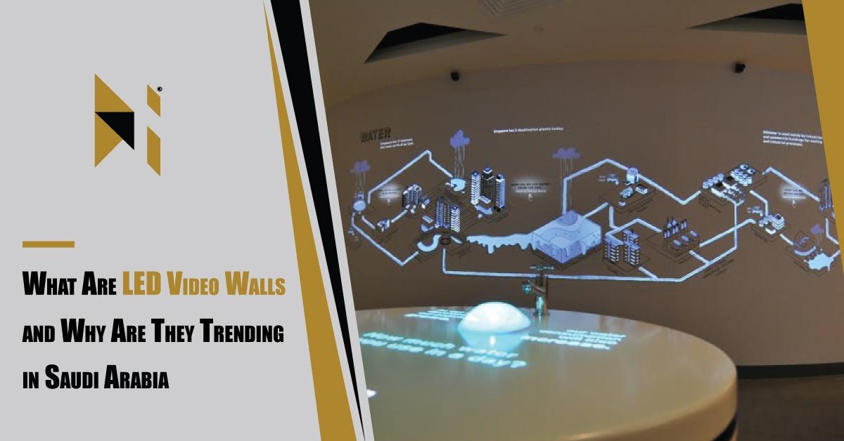 What-Are-LED-Video-Walls-and-Why-Are-They-Trending-in-Saudi-Arabia