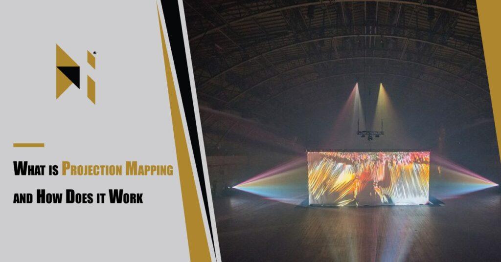 What-Is-Projection-Mapping-and-How-Does-It-Work